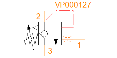 CBST-300-DCNH-06-127-N350 (CB000017)